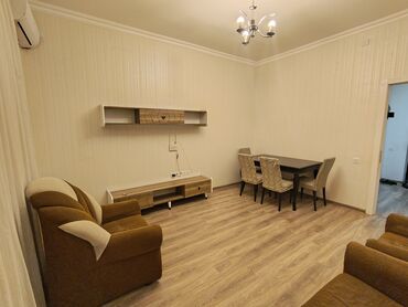 Uzunmüddətli kirayə mənzillər: Hövsan Mida 1 layihəsində, Yeni tikili, 7 mərtəbəli binanın 1-ci -da lalafo.az — 2 Uzunmüddətli kirayə mənzillər: Hövsan Mida 1 layihəsində, Yeni tikili, 7 mərtəbəli binanın 1-ci — 2