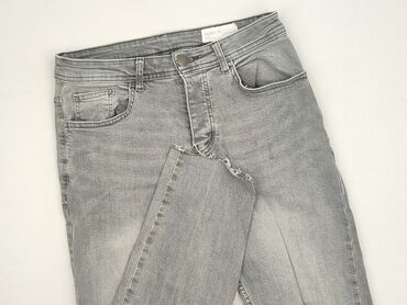 Jeans for women, Primark, size S (EU 36)