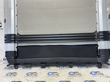 Другие детали кузова: Люк Ford Focus 2 ХЭТЧБЭК 2006 Контрактный из Германии, в отличном — 8