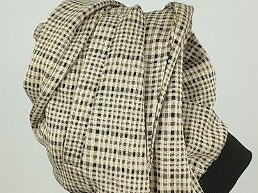 kurtka mis hm: H&M, Kurtka bomberka damska, rozmiar S — 5