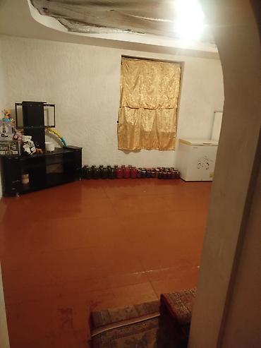 дома канте: 4 комнаты, 10018 м², Аламедин (ГЭС-2), Собственник — 8