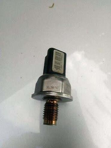 motore: REGULATOR PRITISKA ZA PEUGEOT 206 | Regulatori za 2,0 i 1,4 hdi sa — 2