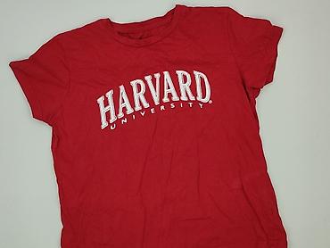 harry: T-shirt damski, rozmiar S — 1