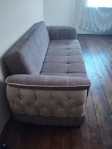 Çarpayılar: Yeni, Təknəfərlik çarpayı, Bazasız, Matras ilə, Siyirməli — 10