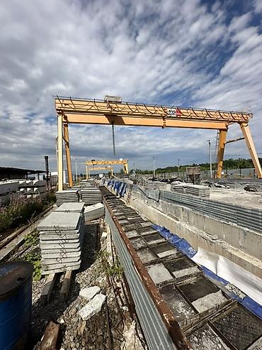 Катки: Каток дорожный Ammann, Hamm,, асфальтоукладчик, фреза и пр - Тип — 55