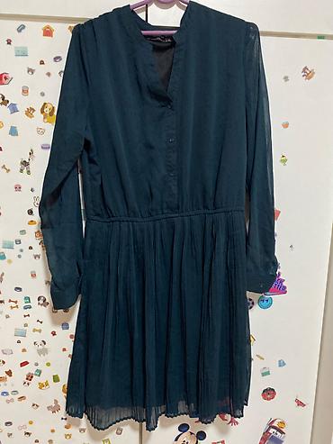 Bluze: Povoljno 🌸 L-XL, 40-44 …. popust na dve ili vise stvarčica — 14