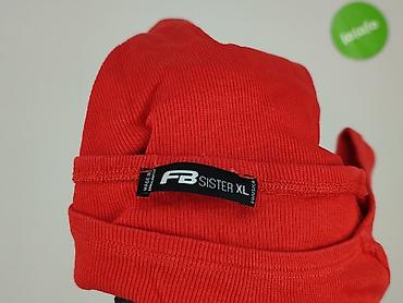 second handach: FB Sister, Bluzka damska, rozmiar XL — 5