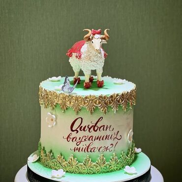 duyu unu qiymeti: 🎂Qurban bayramı üçün tortlar🎂 ⚖️Fərqimiz nədir? • Gün ərzində sifariş