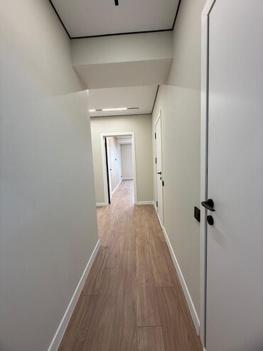 Продажа квартир: 2 комнаты, 72 м² — 9