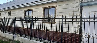 Унитазы: Унитаз Напольный, Материал: Керамика — 14