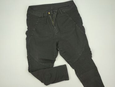 leg jeans wide: Джинси жіночі, Shein, 2XL