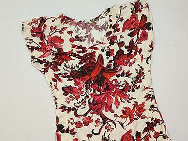 jasmine tu: Bluzka damska, rozmiar S — 1