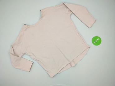 bluza paliona: Bluzka damska, rozmiar 5XL — 2