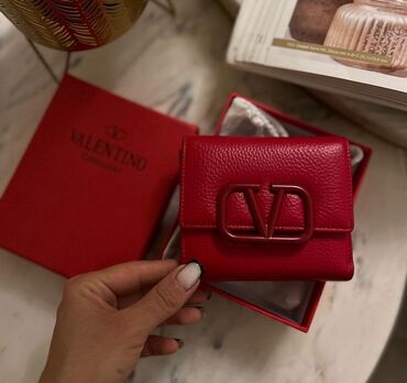 Portmone, pulqabıları: Pulqabı, Təbii dəri, Yeni — 13