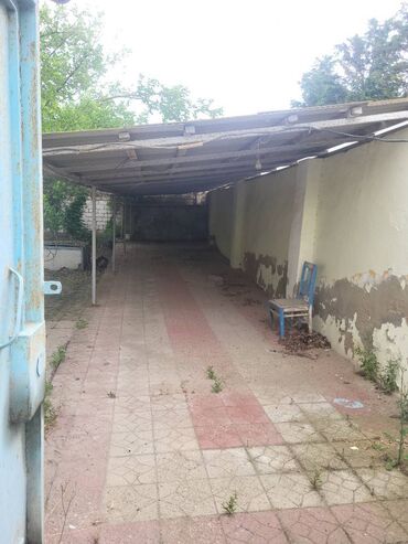 Bağ evlərinin satışı: Bakı, Bilgəh qəs., 200 kv. m, 6 otaqlı, Hovuzsuz, Artezian quyusu, Kanalizasiya, Qaz -da lalafo.az — 3 Bağ evlərinin satışı: Bakı, Bilgəh qəs., 200 kv. m, 6 otaqlı, Hovuzsuz, Artezian quyusu, Kanalizasiya, Qaz — 3