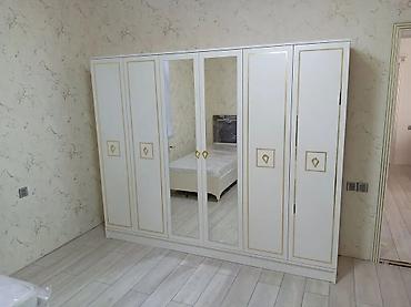 Мебельные услуги: Mebel sökülməsi, yığılması və təmiri – peşəkar ustalarla Təklif — 6