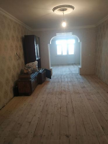 Продажа квартир: Гянджа, 4 комнаты, Вторичка, 104 м² — 4