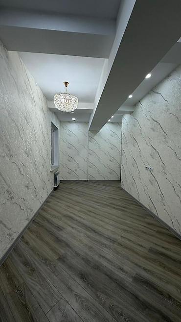 2 комнаты, 72 м², Таатан ТЦ Элитка, 5 этаж, Евроремонт at lalafo.kg 2 комнаты, 72 м², Таатан ТЦ Элитка, 5 этаж, Евроремонт