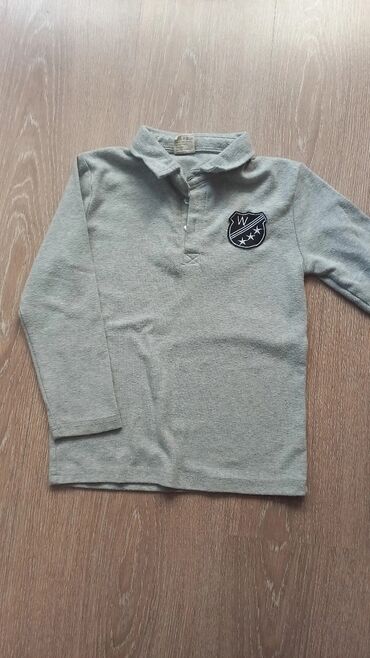 Комплекты одежды: Комплект — 6