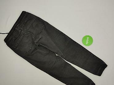 mnml jeans: House of Denim, Jeansy damskie, rozmiar XS — 3