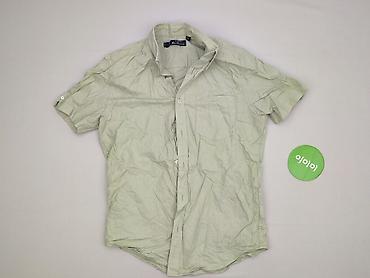 ben sherman: Ben Sherman, Koszula damska, rozmiar S — 2