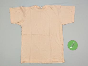 chamur: T-shirt damski, rozmiar S — 2