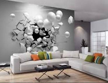 Сварка: Сварка | Навесы, Ворота, Решетки на окна — 4