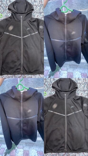 жиросжигатель черная пантера побочные эффекты отзывы: NIKE Tech Fleece Новый Отличное качество Размер: L Цена: 1950 сом -
