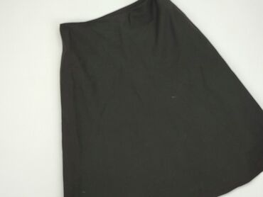 Skirts: Skirt, S (EU 36), condition - Fair