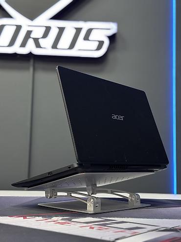pc servise: Практичный и надёжный ноутбук с двумя накопителями для стабильной — 4