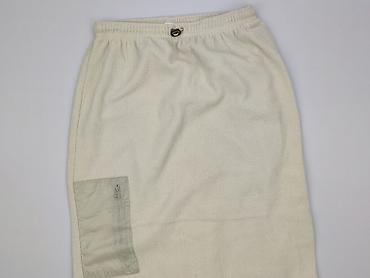 ciuchy second hand: Spódnica damska, rozmiar 2XL — 1