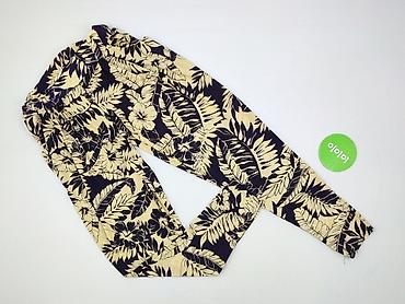hamptons republic: Spodnie materiałowe damskie, rozmiar XL — 2