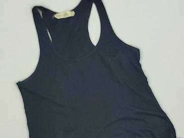 lemoniade: New Look, Top damski, rozmiar S — 1