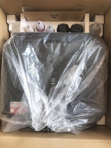 canon g6080: Canon PIXMA Ink Efficient G6080 çoxfunksiyalı printer yenidir — 2