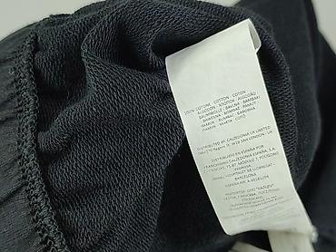 bluza rolling stones: Tezenis, Bluza damska
, rozmiar XL — 6