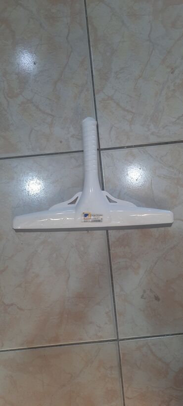 Ev üçün digər mallar: Svabra mopset yersil sotka xekendazsotka xekendazsupurge temizleyici — 16