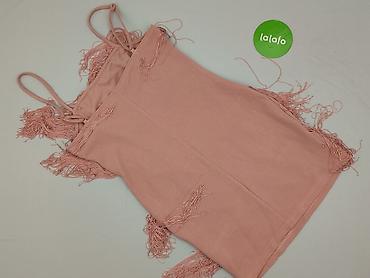 kostiumy she: Shein, Sukienka damska, rozmiar M — 3