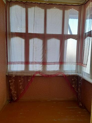 Köhnə üslubda, həyətyanı sahəsi olan təkmərtəbəli ev - Giriş: ağ lalafo.az -da Köhnə üslubda, həyətyanı sahəsi olan təkmərtəbəli ev - Giriş: ağ