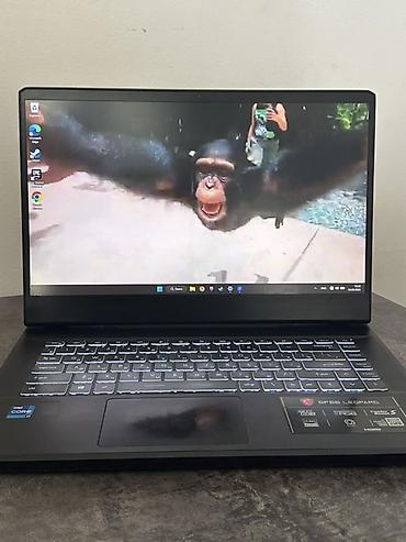 msi raider: Игровой, Б/у, Intel Core i7, ОЗУ, RAM: 16 ГБ — 1