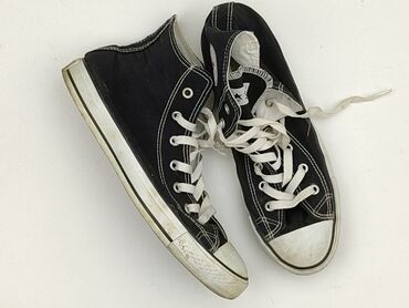 złote sandały steve madden: Converse, Trainers for men, size 44