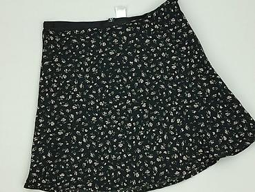 olika sklepy: H&M Divided, Spódnica damska, rozmiar 2XS — 1