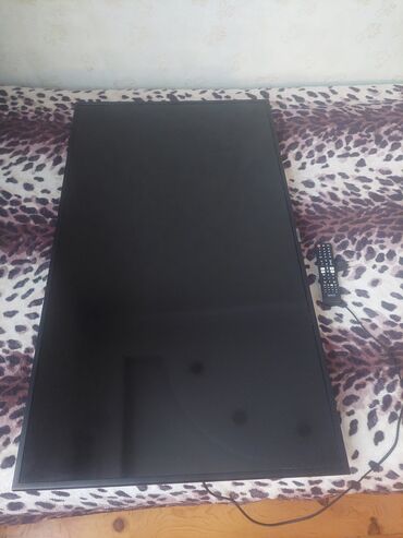 samsung tab e: Televizor Samsung 50"