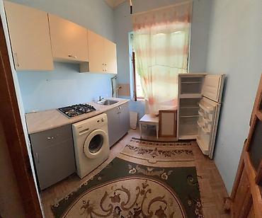 Квартиры: Bileceri memmedogullari servisin arxasınnda 2 otaqlı menzil kiraye — 3