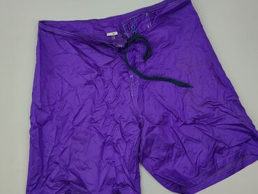 koszule nocne lidl: Swimming shorts for men, size XS (EU 34)