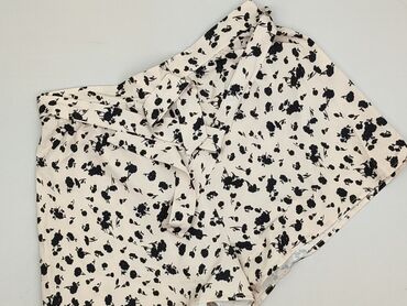 lidl krótkie spodenki: Shein, Shorts for women, size L (EU 40)