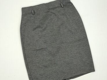 Women`s skirt, size M (EU 38)