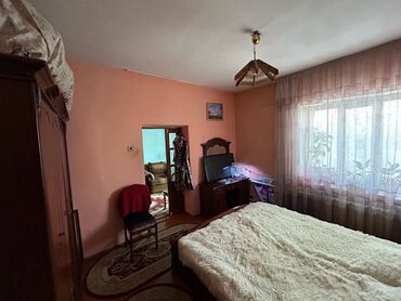 Продажа домов: Дом, 90 м², 5 комнат, Агентство недвижимости — 9