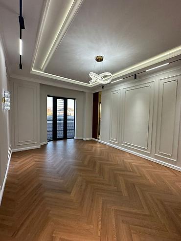 Продажа коттеджей и домов: Дом LUXURY КЛАСС. БЕЗ КОМПРОМИССОВ В КАЧЕСТВЕ. Элитный дом, где — 9