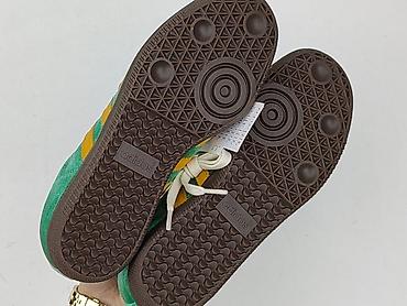oryginalne buty wyprzedaż: Adidas, Sneakersy damskie, rozmiar 37 — 9
