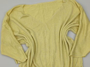 stradiwarius swetry: Светр жіночий, розмір 4XL